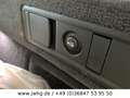 BMW X5 40d xDr xLine DRIVING PRO/LASER/PANO/HUD/STHZ Blau - thumbnail 7