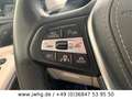 BMW X5 40d xDr xLine DRIVING PRO/LASER/PANO/HUD/STHZ Blau - thumbnail 15