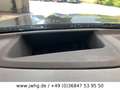 BMW X5 40d xDr xLine DRIVING PRO/LASER/PANO/HUD/STHZ Blau - thumbnail 13