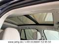 BMW X5 40d xDr xLine DRIVING PRO/LASER/PANO/HUD/STHZ Blau - thumbnail 4