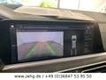 BMW X5 40d xDr xLine DRIVING PRO/LASER/PANO/HUD/STHZ Blau - thumbnail 18