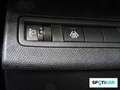 Peugeot 3008 1.5 BlueHDi 96kW (130CV) S&S Style Gris - thumbnail 17