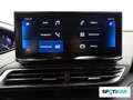 Peugeot 3008 1.5 BlueHDi 96kW (130CV) S&S Style Gris - thumbnail 11
