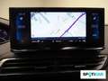 Peugeot 3008 1.5 BlueHDi 96kW (130CV) S&S Style Gris - thumbnail 12