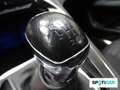 Peugeot 3008 1.5 BlueHDi 96kW (130CV) S&S Style Gris - thumbnail 13