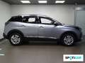 Peugeot 3008 1.5 BlueHDi 96kW (130CV) S&S Style Gris - thumbnail 3