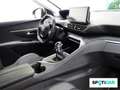 Peugeot 3008 1.5 BlueHDi 96kW (130CV) S&S Style Gris - thumbnail 22