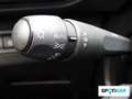 Peugeot 3008 1.5 BlueHDi 96kW (130CV) S&S Style Gris - thumbnail 19