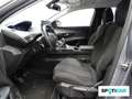 Peugeot 3008 1.5 BlueHDi 96kW (130CV) S&S Style Gris - thumbnail 8