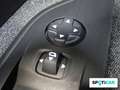Peugeot 3008 1.5 BlueHDi 96kW (130CV) S&S Style Gris - thumbnail 16