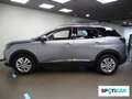 Peugeot 3008 1.5 BlueHDi 96kW (130CV) S&S Style Gris - thumbnail 29