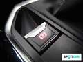 Peugeot 3008 1.5 BlueHDi 96kW (130CV) S&S Style Gris - thumbnail 14