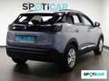 Peugeot 3008 1.5 BlueHDi 96kW (130CV) S&S Style Gris - thumbnail 28