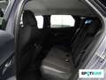Peugeot 3008 1.5 BlueHDi 96kW (130CV) S&S Style Gris - thumbnail 9