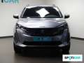 Peugeot 3008 1.5 BlueHDi 96kW (130CV) S&S Style Gris - thumbnail 1