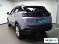 Peugeot 3008 1.5 BlueHDi 96kW (130CV) S&S Style Gris - thumbnail 6