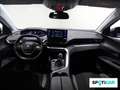 Peugeot 3008 1.5 BlueHDi 96kW (130CV) S&S Style Gris - thumbnail 7