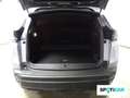 Peugeot 3008 1.5 BlueHDi 96kW (130CV) S&S Style Gris - thumbnail 5