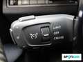 Peugeot 3008 1.5 BlueHDi 96kW (130CV) S&S Style Gris - thumbnail 18
