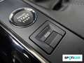 Peugeot 3008 1.5 BlueHDi 96kW (130CV) S&S Style Gris - thumbnail 15