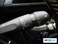 Peugeot 3008 1.5 BlueHDi 96kW (130CV) S&S Style Gris - thumbnail 20