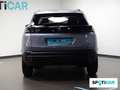 Peugeot 3008 1.5 BlueHDi 96kW (130CV) S&S Style Gris - thumbnail 4