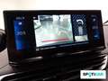Peugeot 3008 1.5 BlueHDi 96kW (130CV) S&S Style Gris - thumbnail 24