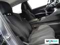 Peugeot 3008 1.5 BlueHDi 96kW (130CV) S&S Style Gris - thumbnail 21