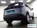 Peugeot 3008 1.5 BlueHDi 96kW (130CV) S&S Style Gris - thumbnail 27