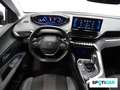 Peugeot 3008 1.5 BlueHDi 96kW (130CV) S&S Style Gris - thumbnail 23