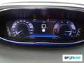 Peugeot 3008 1.5 BlueHDi 96kW (130CV) S&S Style Gris - thumbnail 25