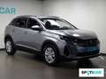 Peugeot 3008 1.5 BlueHDi 96kW (130CV) S&S Style Gris - thumbnail 2