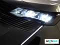 Peugeot 3008 1.5 BlueHDi 96kW (130CV) S&S Style Gris - thumbnail 30