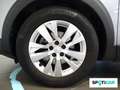 Peugeot 3008 1.5 BlueHDi 96kW (130CV) S&S Style Gris - thumbnail 10