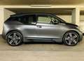 BMW i3 12,9kWh - thumbnail 1