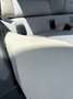 BMW i3 12,9kWh - thumbnail 12