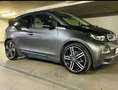 BMW i3 12,9kWh - thumbnail 2