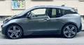 BMW i3 12,9kWh - thumbnail 6