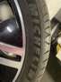 BMW i3 12,9kWh - thumbnail 9