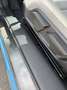 BMW i3 12,9kWh - thumbnail 15