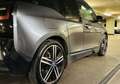 BMW i3 12,9kWh - thumbnail 5