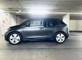 BMW i3 12,9kWh - thumbnail 20