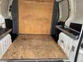 Peugeot Bipper 1.3 HDi 75CV FAP Furgone Comfort Blanc - thumbnail 10