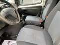 Peugeot Bipper 1.3 HDi 75CV FAP Furgone Comfort Blanc - thumbnail 8