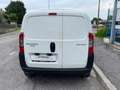 Peugeot Bipper 1.3 HDi 75CV FAP Furgone Comfort Blanc - thumbnail 4