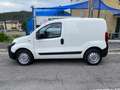 Peugeot Bipper 1.3 HDi 75CV FAP Furgone Comfort Blanc - thumbnail 1