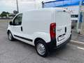 Peugeot Bipper 1.3 HDi 75CV FAP Furgone Comfort Blanc - thumbnail 6