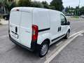 Peugeot Bipper 1.3 HDi 75CV FAP Furgone Comfort Blanc - thumbnail 5