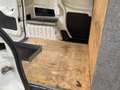 Peugeot Bipper 1.3 HDi 75CV FAP Furgone Comfort Blanc - thumbnail 11