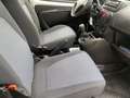 Peugeot Bipper 1.3 HDi 75CV FAP Furgone Comfort Blanc - thumbnail 9